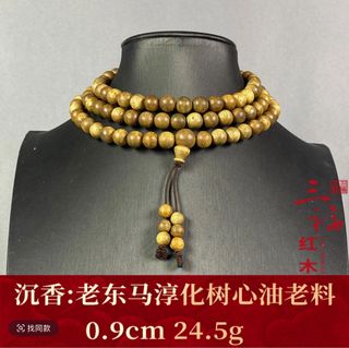 （分類：）位於 。 由 ho9527 提交（商品編號 1392147865，圖片 1）。簡介： 。