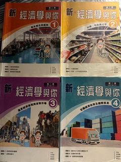 （分類：）位於 。 由 lll_0127 提交（商品編號 1392288459，圖片 1）。簡介： 。