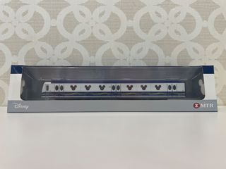 （分類：）位於 。 由 member148 提交（商品編號 1392164225，圖片 1）。簡介： 。