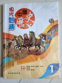 （分類：）位於 。 由 monkey1005 提交（商品編號 1392148810，圖片 1）。簡介： 。