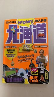 （分類：）位於 。 由 ehehe7 提交（商品編號 1392148840，圖片 1）。簡介： 。