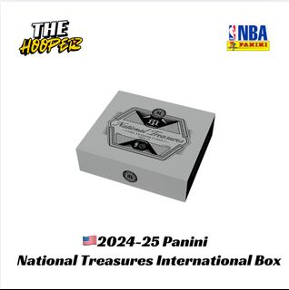（分類：）位於 。 由 thehooper_cards 提交（商品編號 1392201349，圖片 1）。簡介： 。