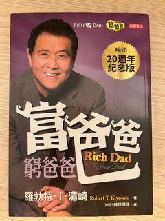 （分類：）位於 。 由 eric9875 提交（商品編號 1392243662，圖片 1）。簡介： 。