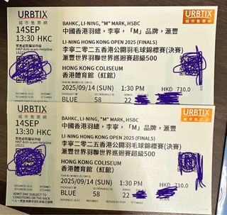 （分類：）位於 。 由 fillejoyeux 提交（商品編號 1392289091，圖片 1）。簡介： 。