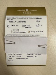 （分類：）位於 。 由 Risa_planet 提交（商品編號 1392165464，圖片 1）。簡介： 。