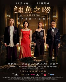 （分類：）位於 。 由 fionaimh 提交（商品編號 1392282483，圖片 1）。簡介： 。