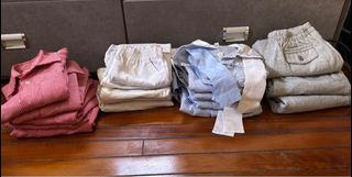 （分類：）位於 。 由 rach567 提交（商品編號 1392117862，圖片 1）。簡介： 。