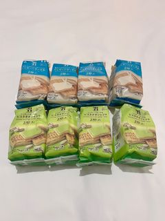 （分類：）位於 。 由 harurusan 提交（商品編號 1392226852，圖片 1）。簡介： 。