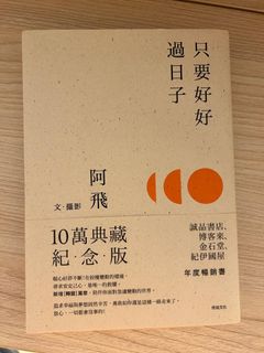 （分類：）位於 。 由 eric9875 提交（商品編號 1392243810，圖片 1）。簡介： 。