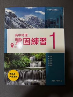 （分類：）位於 。 由 hohos_ 提交（商品編號 1392262704，圖片 1）。簡介： 。