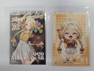 （分類：）位於 。 由 neoloot_hk 提交（商品編號 1390419369，圖片 1）。簡介： 。