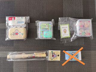 （分類：）位於 。 由 lcc2023 提交（商品編號 1250432676，圖片 1）。簡介： 。