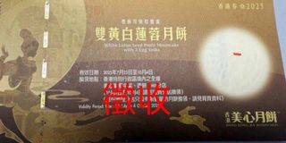 （分類：）位於 。 由 lamct1231 提交（商品編號 1392195377，圖片 1）。簡介： 。