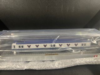 （分類：）位於 。 由 karinaisthebest 提交（商品編號 1392138492，圖片 1）。簡介： 。