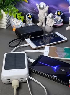 （分類：）位於 。 由 seacorner 提交（商品編號 1392241240，圖片 1）。簡介： 。