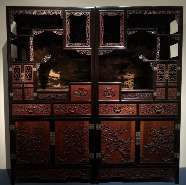 高價求 古董 酸枝 黃花梨 紫檀 酸枝傢俬 酸枝扶手椅 酸枝太師椅 酸枝羅漢床 酸枝茶几 清代酸枝 民國家具, 興趣及遊戲, 收藏品及紀念品 ...