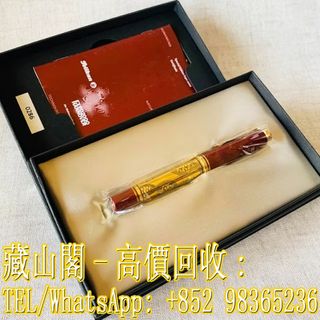 （分類：）位於 。 由 whatsapp-98365236 提交（商品編號 1392193311，圖片 1）。簡介： 。