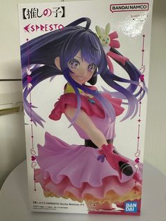 （分類：）位於 。 由 dazzang 提交（商品編號 1392281915，圖片 1）。簡介： 。