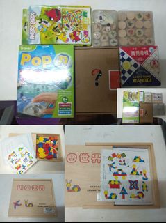 (Category: ) located in . Submitted by ryan_ryutsukei (Listing ID 1392258328, Image 1). Description: .