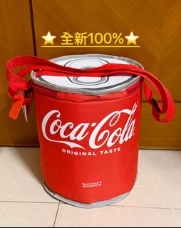 （分類：）位於 。 由 adachan930 提交（商品編號 1392279141，圖片 1）。簡介： 。