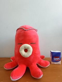（分類：）位於 。 由 chhos 提交（商品編號 1392165284，圖片 1）。簡介： 。