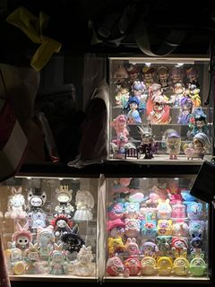 (Category: ) located in . Submitted by ryan_ryutsukei (Listing ID 1392273908, Image 1). Description: .