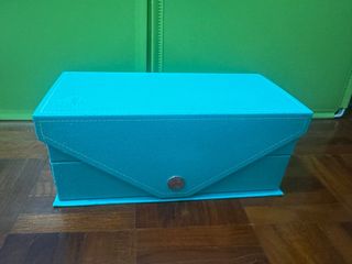 （分類：）位於 。 由 funfat1211 提交（商品編號 1392140107，圖片 1）。簡介： 。