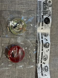 （分類：）位於 。 由 cp1985 提交（商品編號 1392183938，圖片 1）。簡介： 。