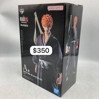 （分類：）位於 。 由 mingxt12 提交（商品編號 1386261928，圖片 1）。簡介： 。