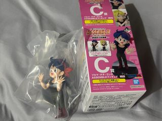 （分類：）位於 。 由 erikau 提交（商品編號 1392267034，圖片 1）。簡介： 。