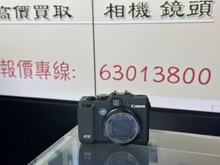 （分類：）位於 。 由 sham_wo_digit 提交（商品編號 1215539956，圖片 1）。簡介： 。