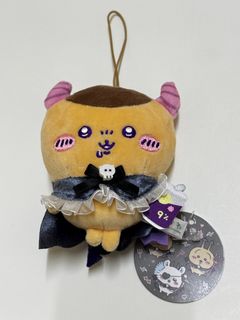（分類：）位於 。 由 chun9876 提交（商品編號 1392257855，圖片 1）。簡介： 。