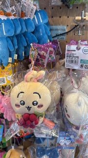 （分類：）位於 。 由 japbuy 提交（商品編號 1392164276，圖片 1）。簡介： 。