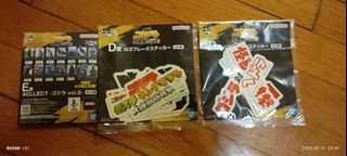 （分類：）位於 。 由 chrisccy1121 提交（商品編號 1392272950，圖片 1）。簡介： 。