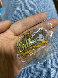 （分類：）位於 。 由 junefishjune 提交（商品編號 1392275390，圖片 1）。簡介： 。