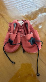 （分類：）位於 。 由 chribabe 提交（商品編號 1392154911，圖片 1）。簡介： 。