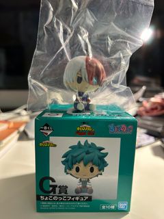 （分類：）位於 。 由 chiikawa_zeropm 提交（商品編號 1392174625，圖片 1）。簡介： 。