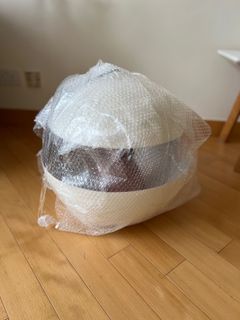 （分類：）位於 。 由 ev0912201208755 提交（商品編號 1392124315，圖片 1）。簡介： 。