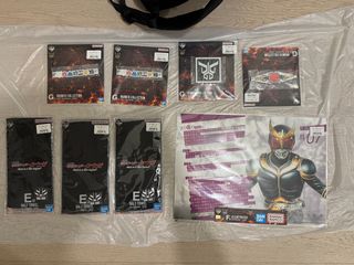 （分類：）位於 。 由 caonimama123 提交（商品編號 1392120865，圖片 1）。簡介： 。