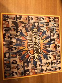 （分類：）位於 。 由 sanglam128 提交（商品編號 1392241917，圖片 1）。簡介： 。