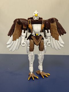 （分類：）位於 。 由 alanwing 提交（商品編號 1392178262，圖片 1）。簡介： 。