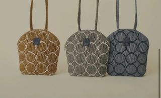 （分類：）位於 。 由 mina_collection 提交（商品編號 1392222366，圖片 1）。簡介： 。
