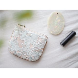 （分類：）位於 。 由 mina_collection 提交（商品編號 1392213130，圖片 1）。簡介： 。
