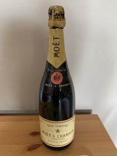 （分類：）位於 。 由 heavenbee 提交（商品編號 1392237354，圖片 1）。簡介： 。
