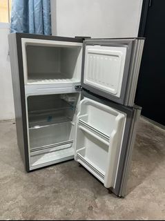 （分類：）位於 。 由 ruilifactory 提交（商品編號 1392145616，圖片 1）。簡介： 。