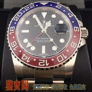 （分類：）位於 。 由 liudabei5964893 提交（商品編號 1392220464，圖片 1）。簡介： 。