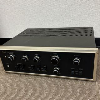 （分類：）位於 。 由 costore_vintage_toy_shop 提交（商品編號 1392187317，圖片 1）。簡介： 。
