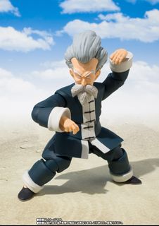 （分類：）位於 。 由 op_hk 提交（商品編號 1392259657，圖片 1）。簡介： 。