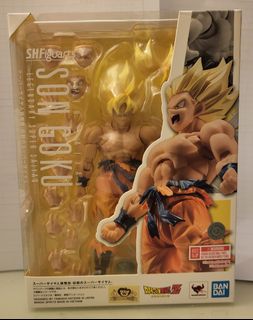 （分類：）位於 。 由 andreochungo 提交（商品編號 1392292902，圖片 1）。簡介： 。
