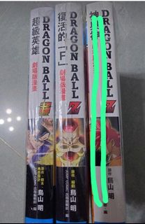 （分類：）位於 。 由 ap_0317 提交（商品編號 1389074363，圖片 1）。簡介： 。
